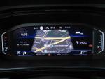 volkswagen-t-roc-1-5-tsi-2025-gasolina-1498cc