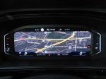 volkswagen-t-roc-1-5-tsi-2025-gasolina-1498cc