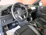 volkswagen-t-roc-1-5-tsi-2025-gasolina-1498cc