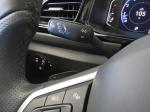 volkswagen-t-roc-1-5-tsi-2025-gasolina-1498cc