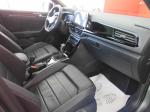 volkswagen-t-roc-1-5-tsi-2025-gasolina-1498cc