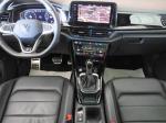 volkswagen-t-roc-1-5-tsi-2025-gasolina-1498cc