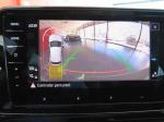 volkswagen-t-roc-1-5-tsi-2025-gasolina-1498cc