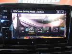 volkswagen-t-roc-1-5-tsi-2025-gasolina-1498cc