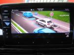 volkswagen-t-roc-1-5-tsi-2025-gasolina-1498cc