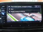 volkswagen-t-roc-1-5-tsi-2025-gasolina-1498cc