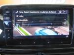 volkswagen-t-roc-1-5-tsi-2025-gasolina-1498cc