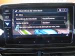 volkswagen-t-roc-1-5-tsi-2025-gasolina-1498cc
