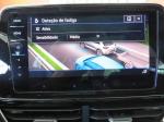 volkswagen-t-roc-1-5-tsi-2025-gasolina-1498cc