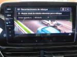volkswagen-t-roc-1-5-tsi-2025-gasolina-1498cc