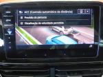 volkswagen-t-roc-1-5-tsi-2025-gasolina-1498cc