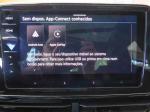 volkswagen-t-roc-1-5-tsi-2025-gasolina-1498cc