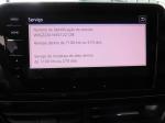 volkswagen-t-roc-1-5-tsi-2025-gasolina-1498cc