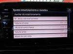 volkswagen-t-roc-1-5-tsi-2025-gasolina-1498cc