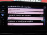 volkswagen-t-roc-1-5-tsi-2025-gasolina-1498cc