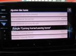 volkswagen-t-roc-1-5-tsi-2025-gasolina-1498cc