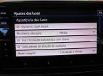 volkswagen-t-roc-1-5-tsi-2025-gasolina-1498cc