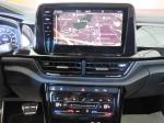 volkswagen-t-roc-1-5-tsi-2025-gasolina-1498cc