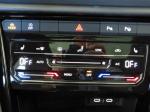 volkswagen-t-roc-1-5-tsi-2025-gasolina-1498cc