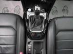 volkswagen-t-roc-1-5-tsi-2025-gasolina-1498cc