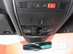 volkswagen-t-roc-1-5-tsi-2025-gasolina-1498cc