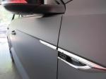volkswagen-t-roc-1-5-tsi-2025-gasolina-1498cc