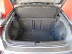 volkswagen-t-roc-1-5-tsi-2025-gasolina-1498cc