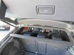 volkswagen-t-roc-1-5-tsi-2025-gasolina-1498cc