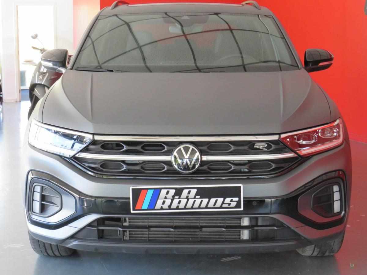 volkswagen-t-roc-1-5-tsi-2025-gasolina-1498cc