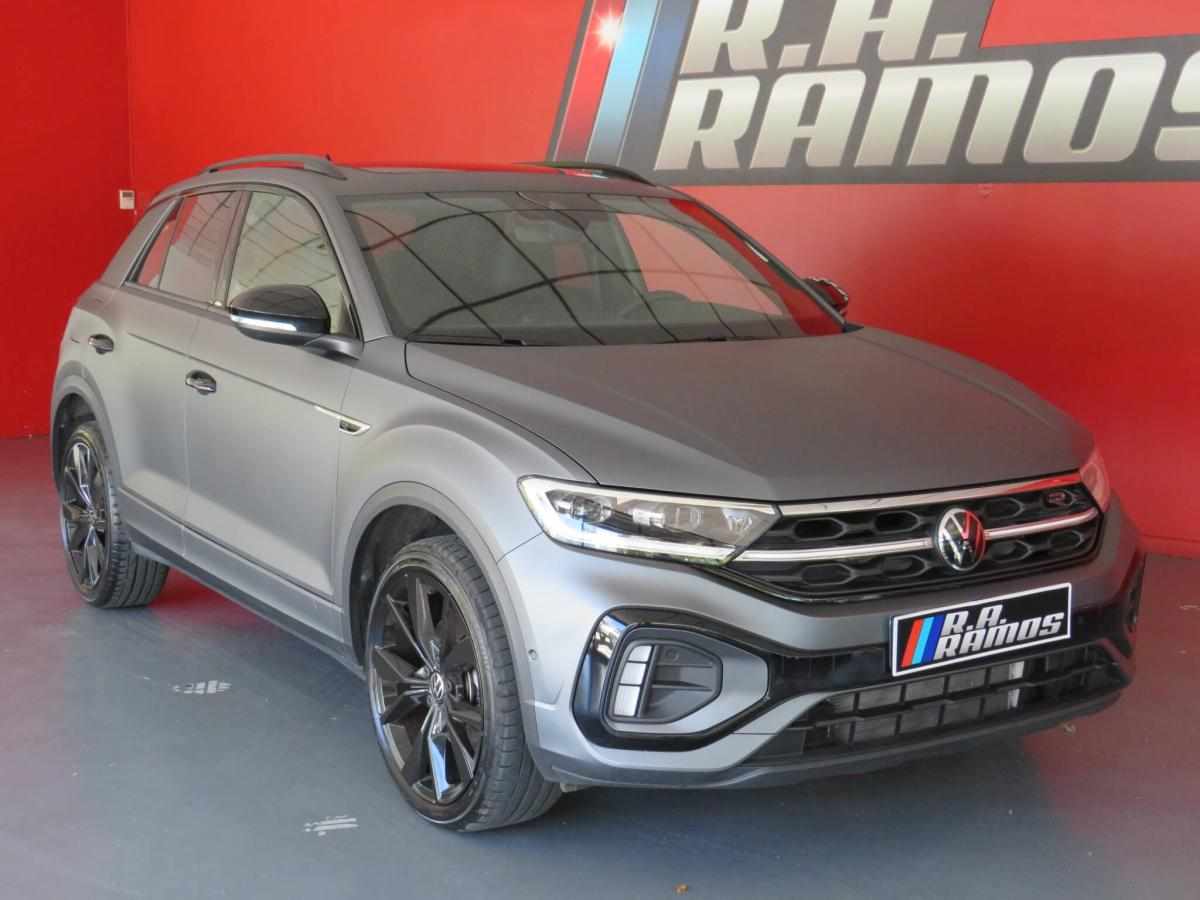 volkswagen-t-roc-1-5-tsi-2025-gasolina-1498cc