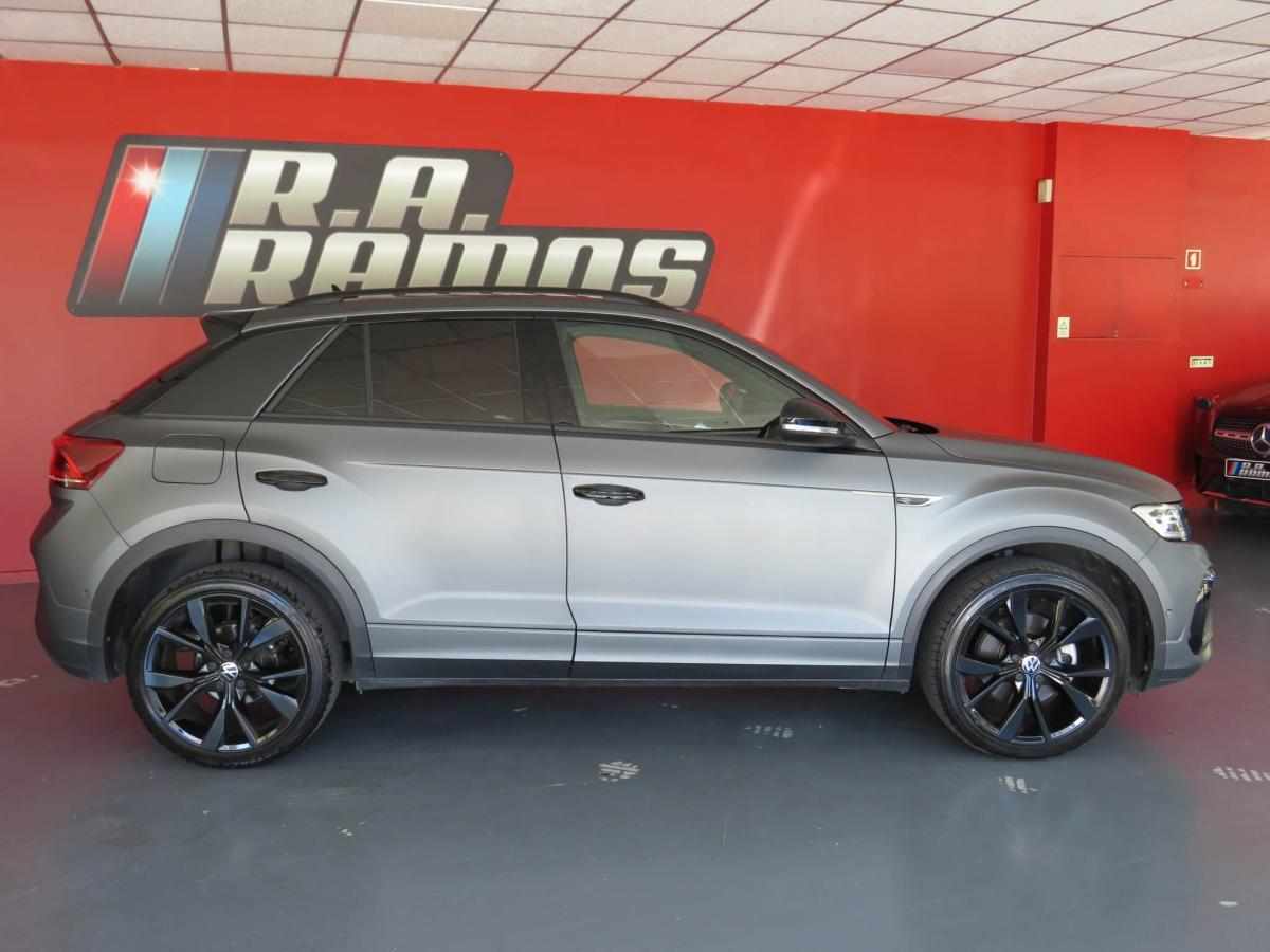 volkswagen-t-roc-1-5-tsi-2025-gasolina-1498cc