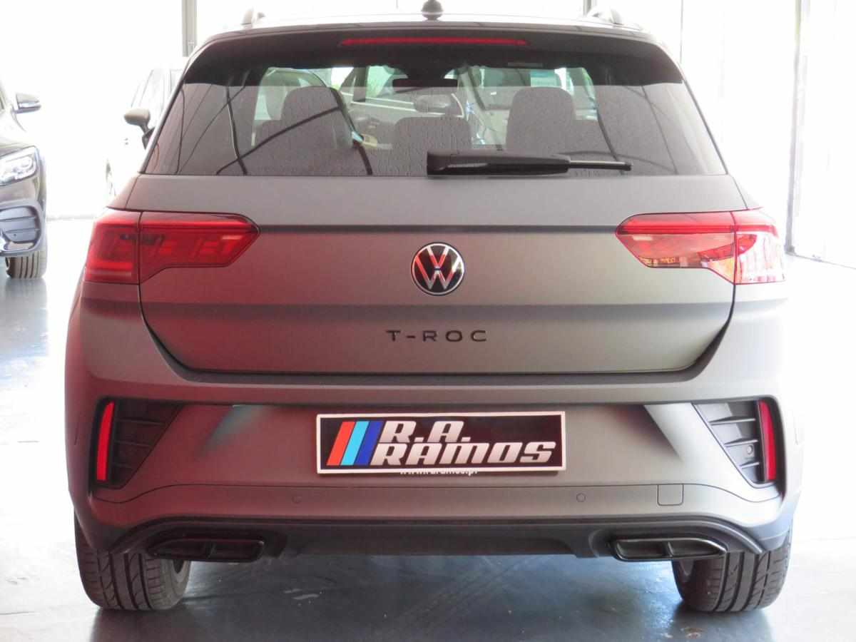 volkswagen-t-roc-1-5-tsi-2025-gasolina-1498cc