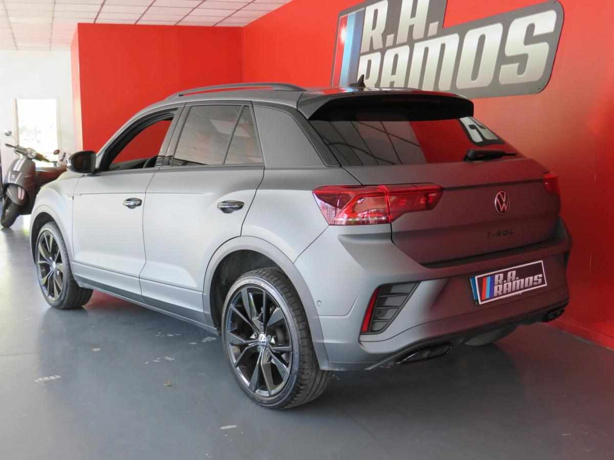 volkswagen-t-roc-1-5-tsi-2025-gasolina-1498cc
