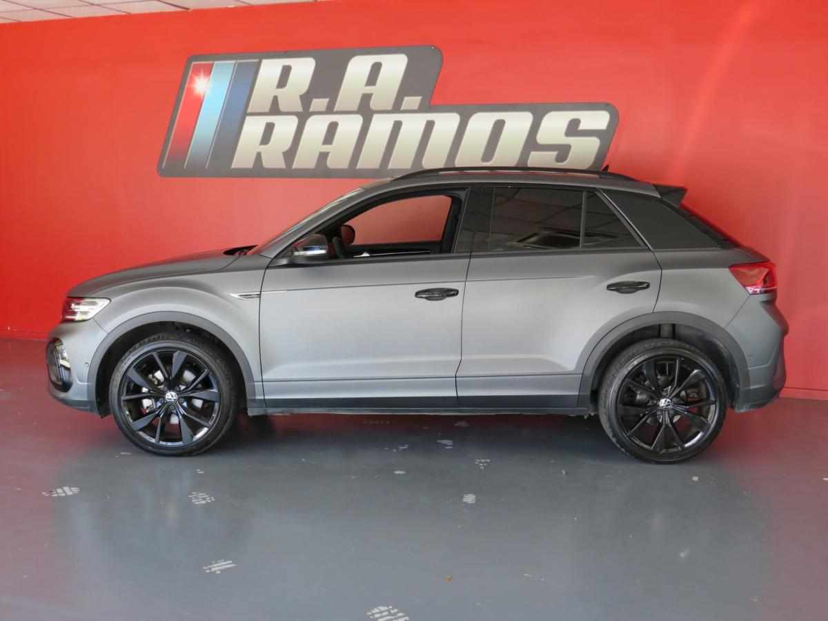 volkswagen-t-roc-1-5-tsi-2025-gasolina-1498cc