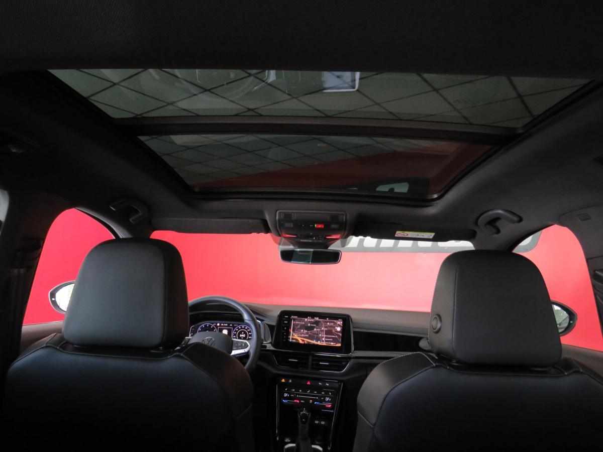 volkswagen-t-roc-1-5-tsi-2025-gasolina-1498cc