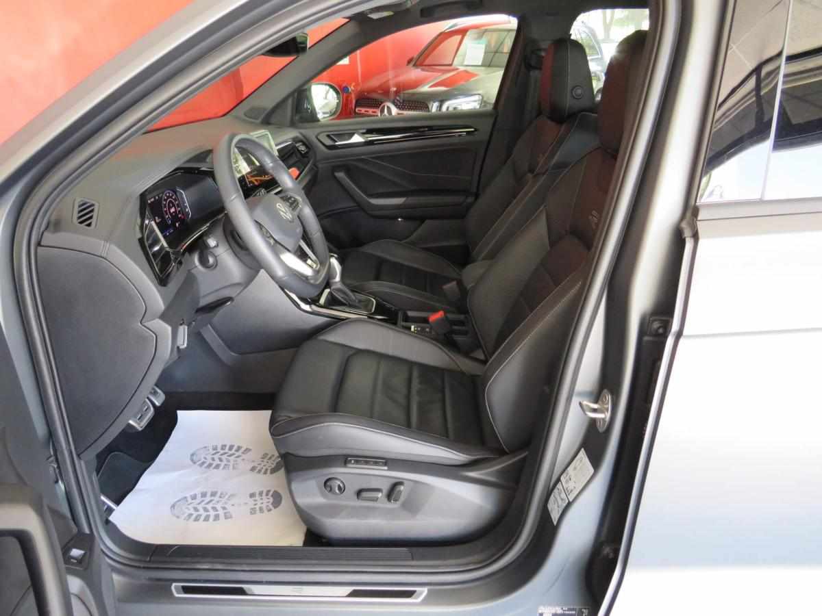 volkswagen-t-roc-1-5-tsi-2025-gasolina-1498cc