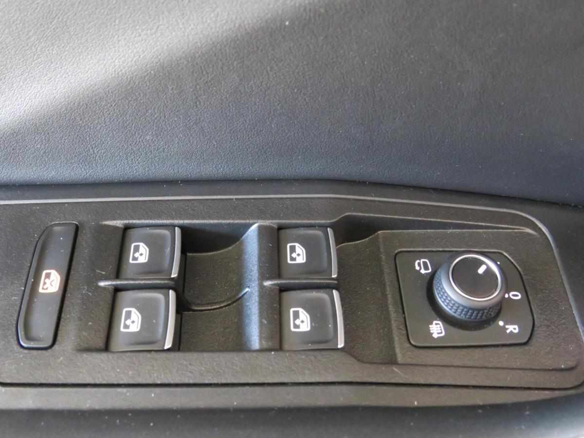 volkswagen-t-roc-1-5-tsi-2025-gasolina-1498cc