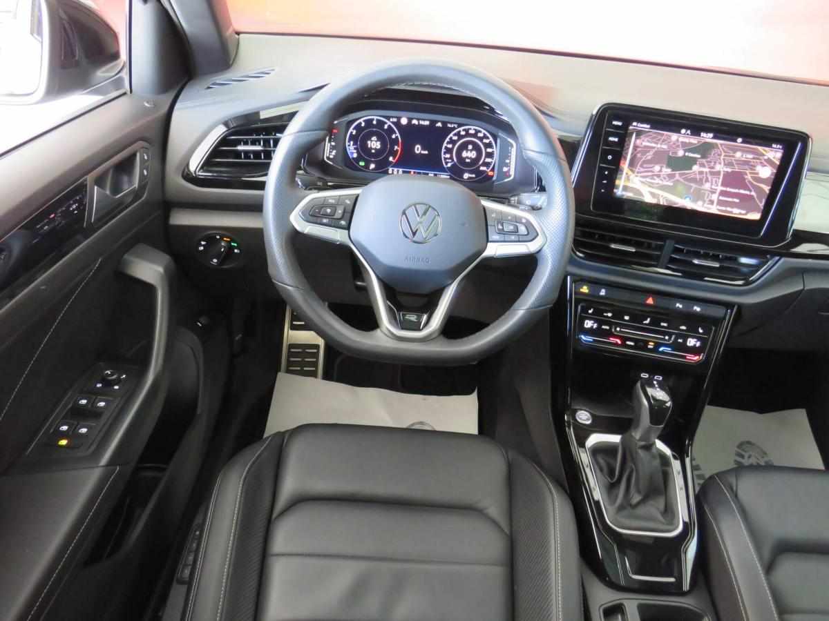 volkswagen-t-roc-1-5-tsi-2025-gasolina-1498cc