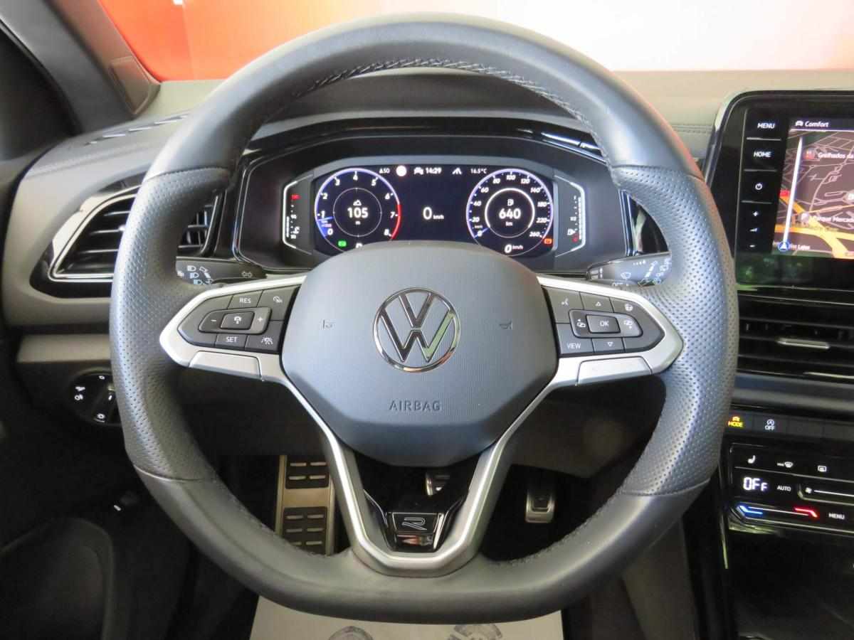 volkswagen-t-roc-1-5-tsi-2025-gasolina-1498cc