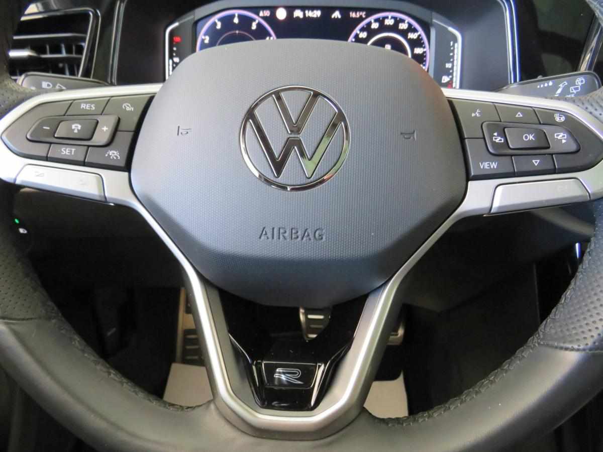 volkswagen-t-roc-1-5-tsi-2025-gasolina-1498cc