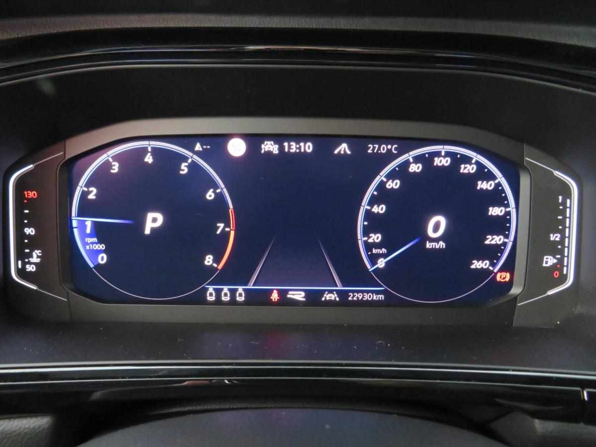 volkswagen-t-roc-1-5-tsi-2025-gasolina-1498cc