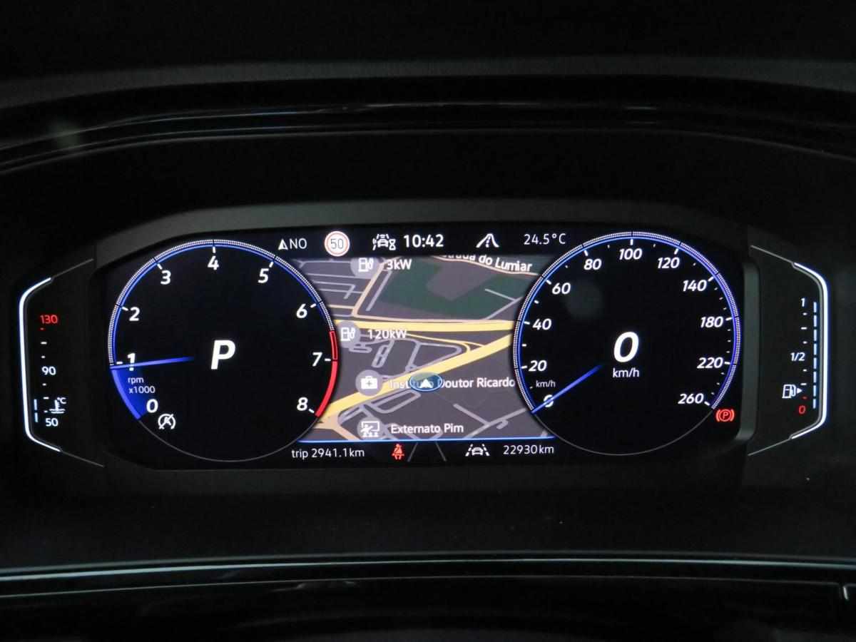 volkswagen-t-roc-1-5-tsi-2025-gasolina-1498cc