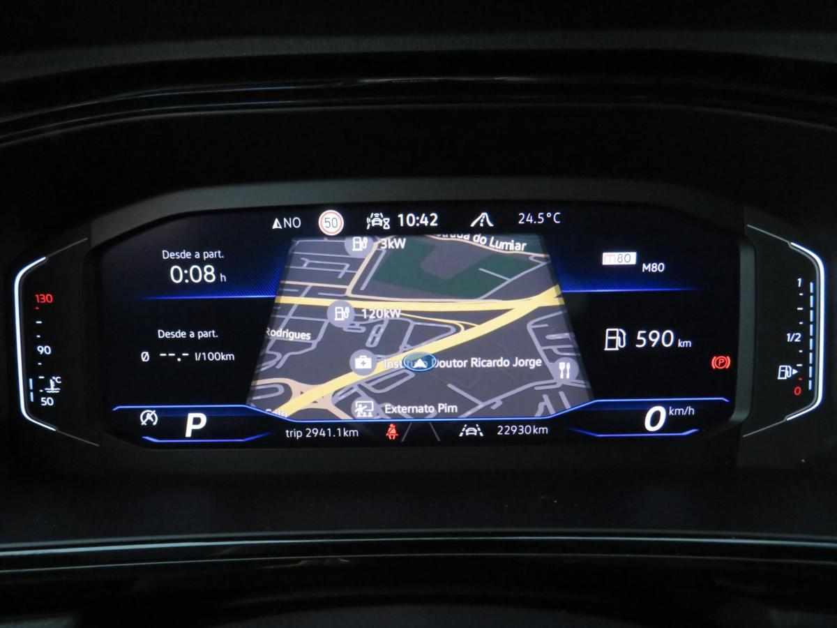 volkswagen-t-roc-1-5-tsi-2025-gasolina-1498cc