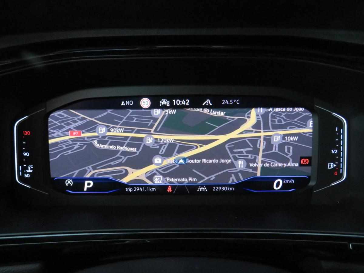 volkswagen-t-roc-1-5-tsi-2025-gasolina-1498cc