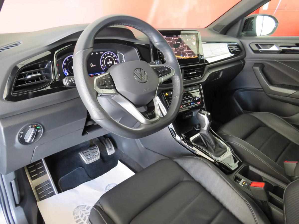 volkswagen-t-roc-1-5-tsi-2025-gasolina-1498cc