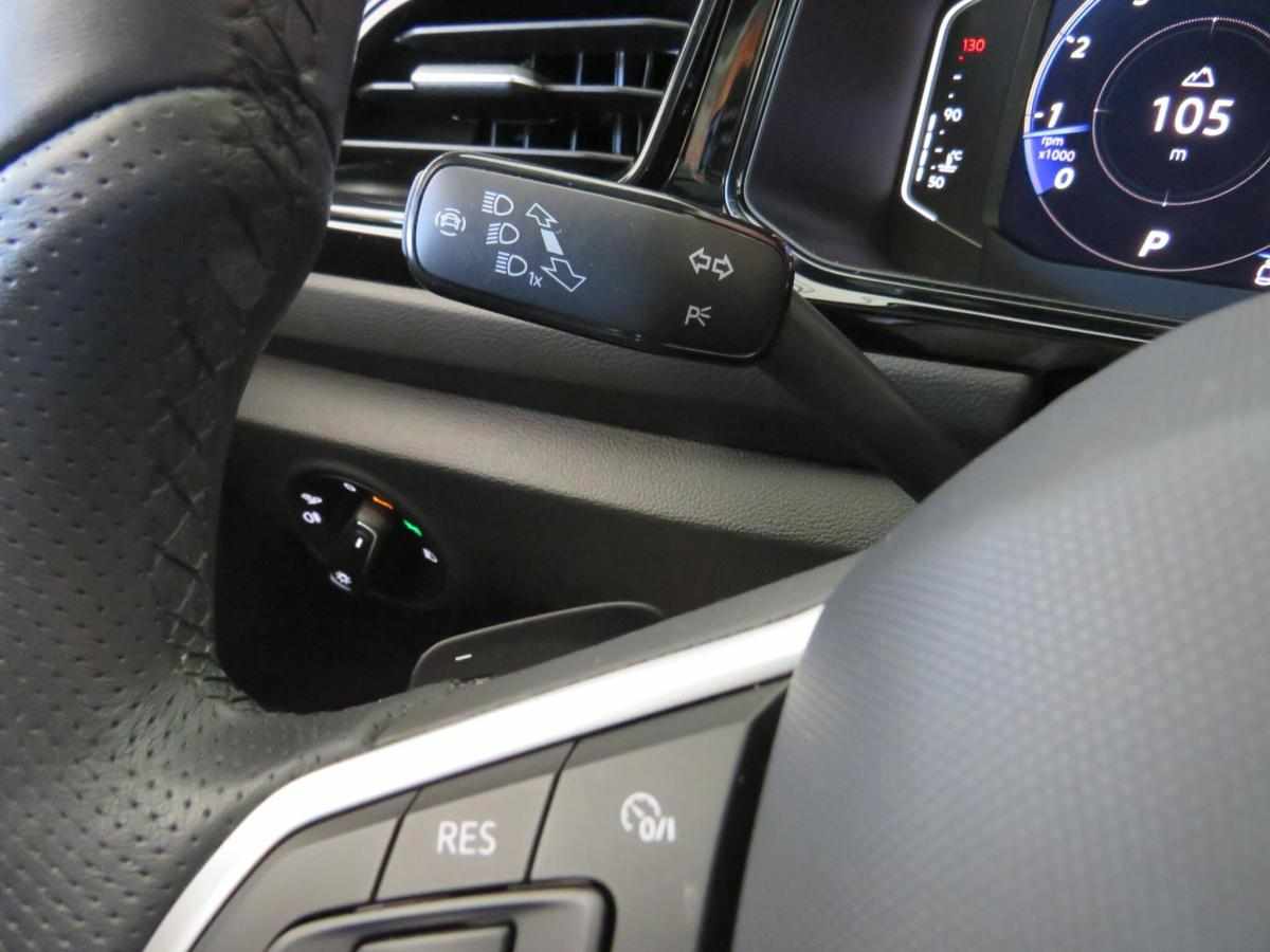 volkswagen-t-roc-1-5-tsi-2025-gasolina-1498cc