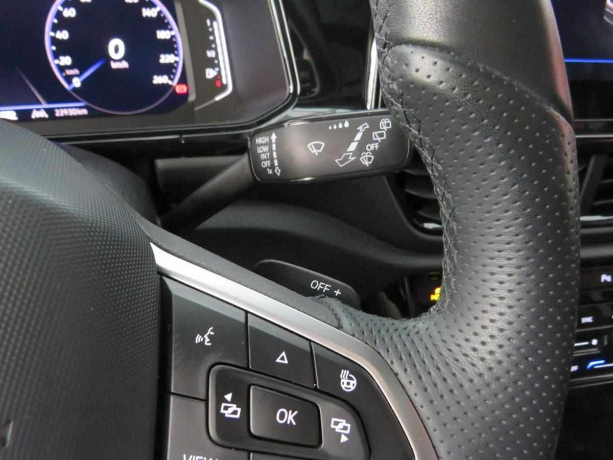 volkswagen-t-roc-1-5-tsi-2025-gasolina-1498cc