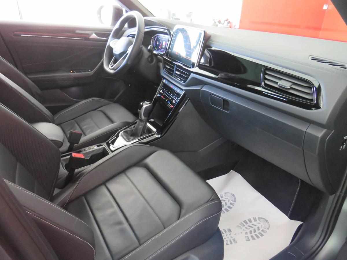 volkswagen-t-roc-1-5-tsi-2025-gasolina-1498cc