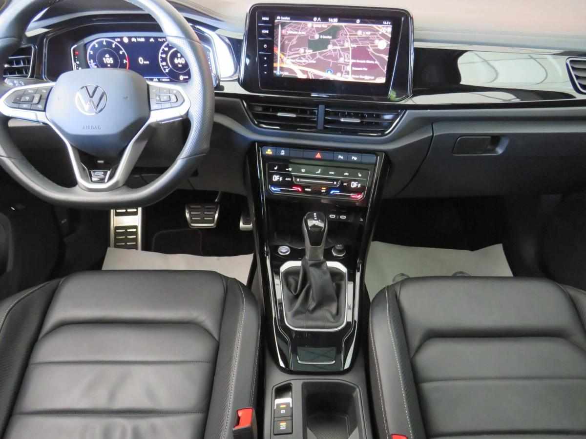 volkswagen-t-roc-1-5-tsi-2025-gasolina-1498cc