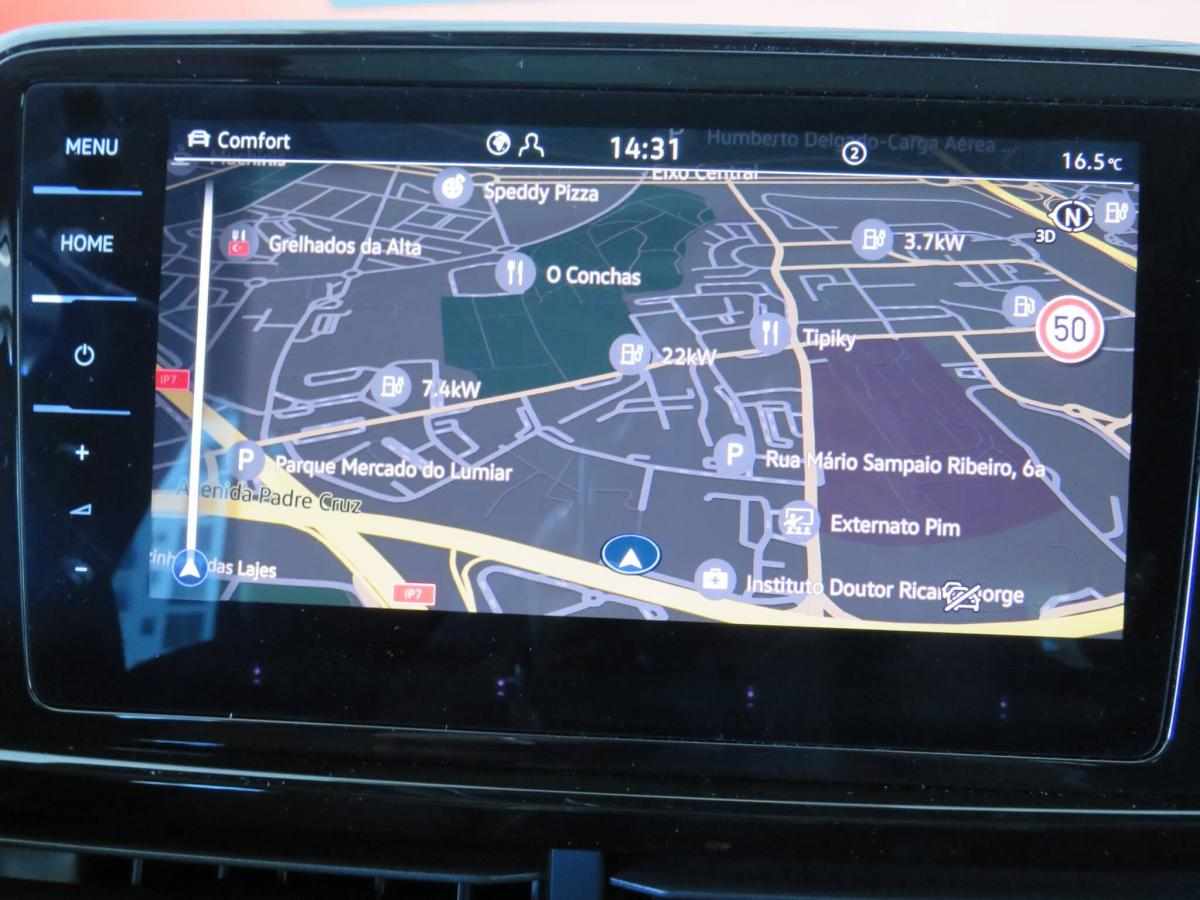 volkswagen-t-roc-1-5-tsi-2025-gasolina-1498cc